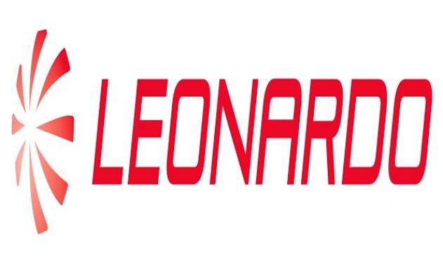 Leonardo Helicopters Logo - Leonardo-Finmeccanica Hits Back at Indian Blacklist Move
