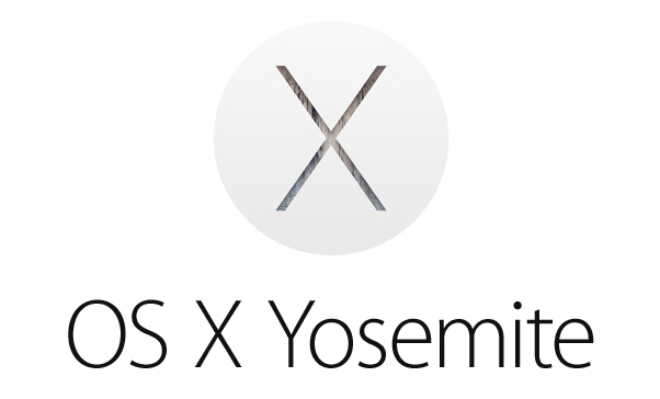 Mac OS X Logo - Apache Spark 1.6.0 setup on Mac OS X Yosemite