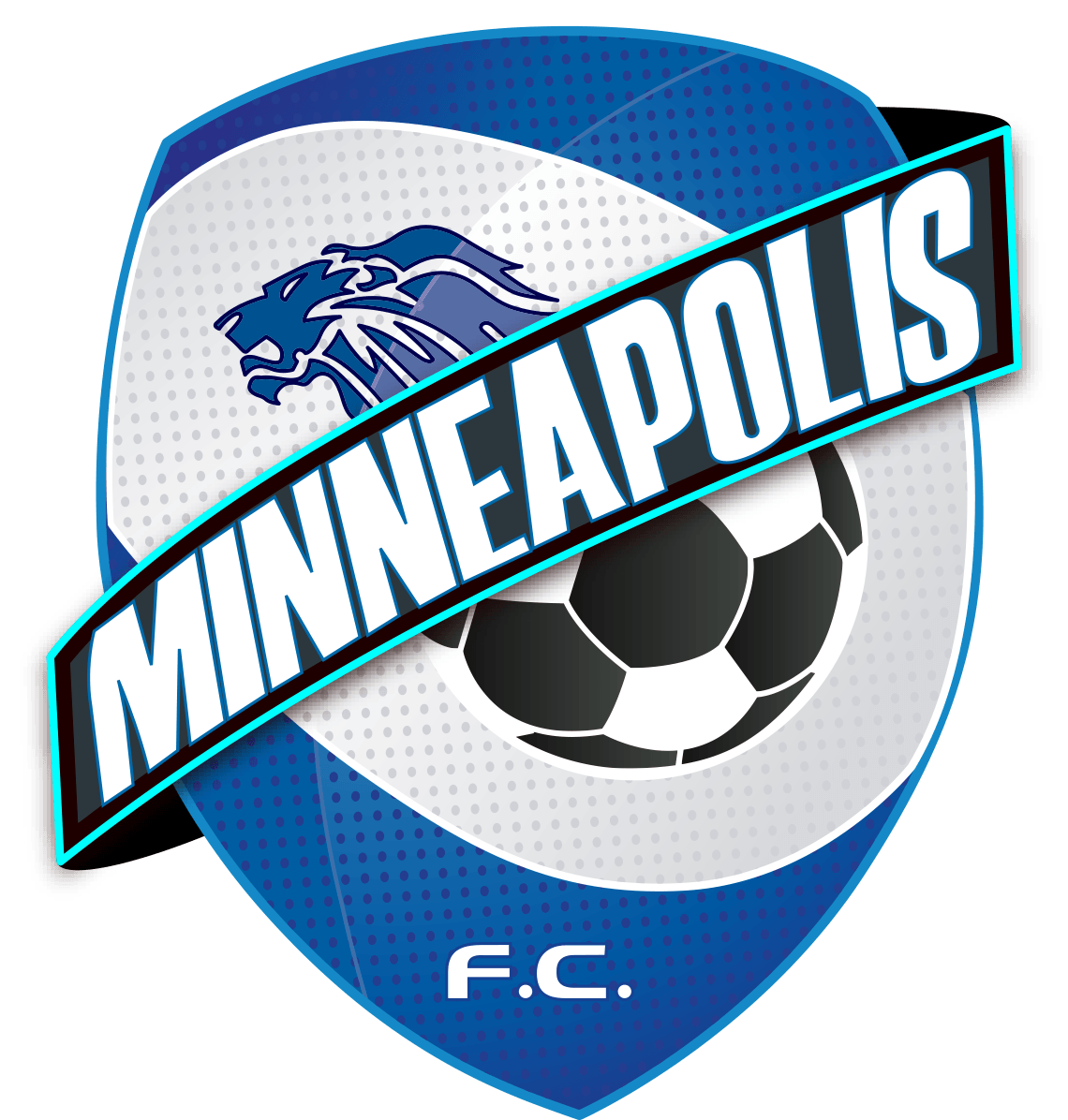 Minneapolis Logo - FC Minneapolis | fc-minneapolis-logo - FC Minneapolis