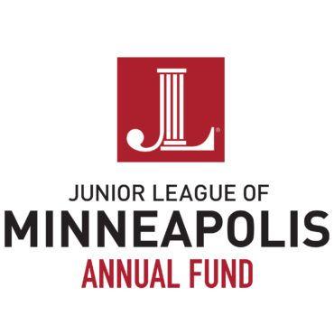 Minneapolis Logo - JL Minneapolis