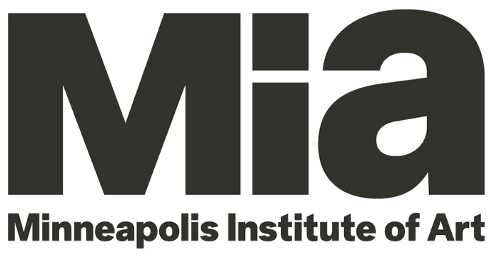 Minneapolis Logo - File:Mia minneapolis logo.png - Wikimedia Commons
