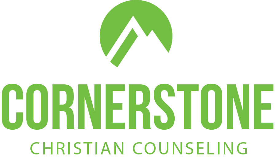 Cornerstone Logo - cornerstone-logo-top-mount – .