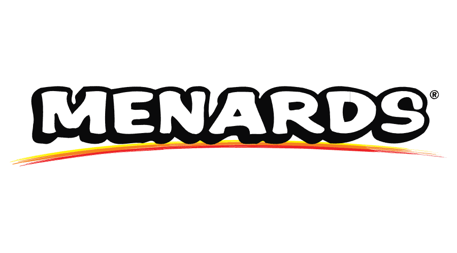 Menards Logo - Menards Logo Vector - (.SVG + .PNG) - SeekLogoVector.Com