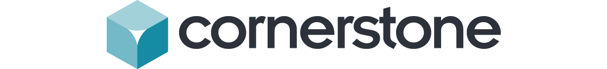 Cornerstone Logo - Cornerstone Logo Redesign Case Study | AGENTE