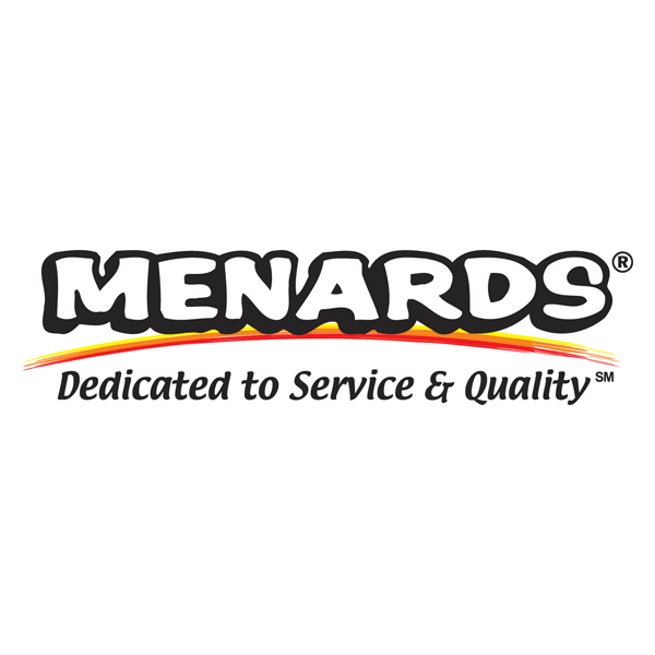 Menards Logo - Menards Logo