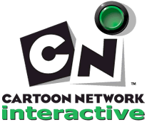 Cartoon Network Interactive Logo - Cartoon Network Interactive Logo 2.png. Chae's World