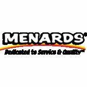 Menards Logo - Menards | Kearney Area Builders Association