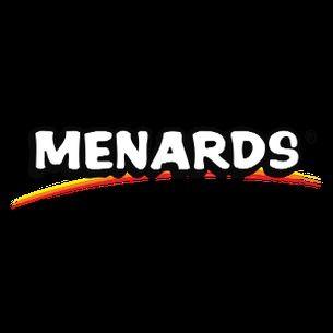 Menards Logo - Menards Local Contractor Connection Event WIXX