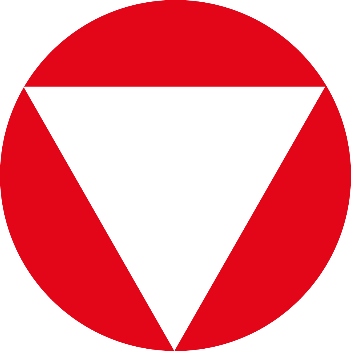 8X8 Diamond Supply Co D-Logo Logo - Austrian Armed Forces