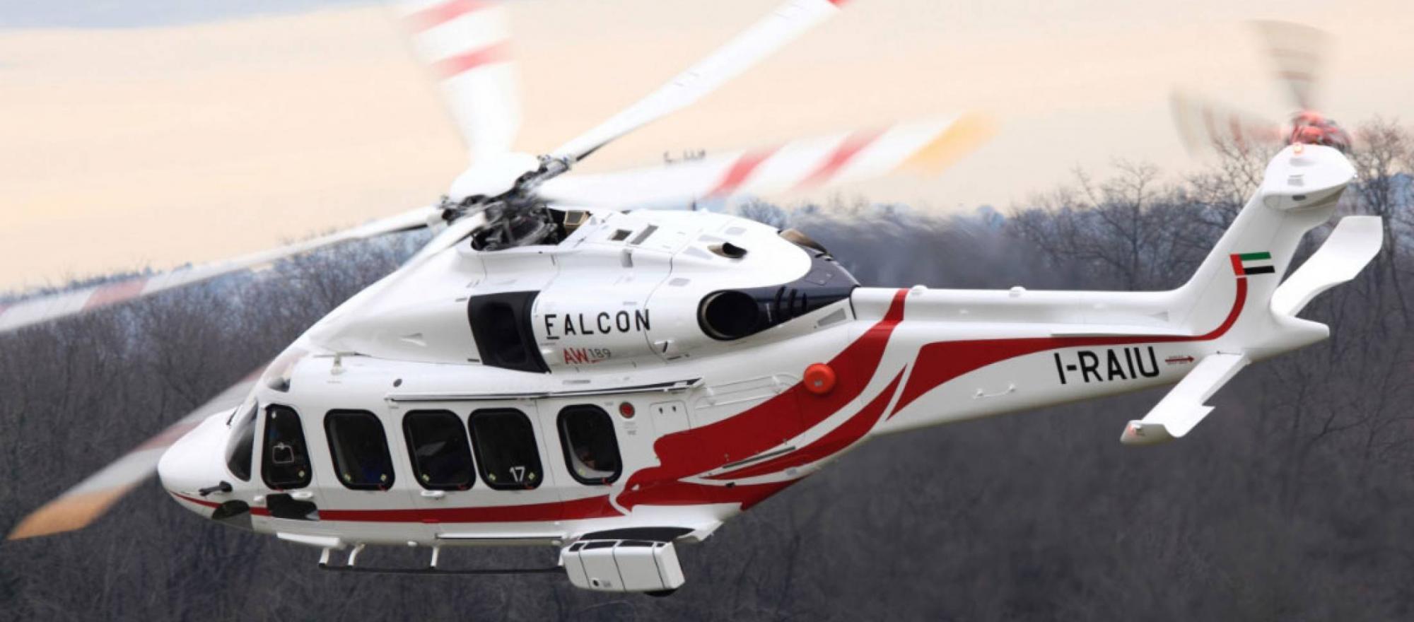 Leonardo Helicopters Logo - Leonardo Helicopters. Business Jet Traveler