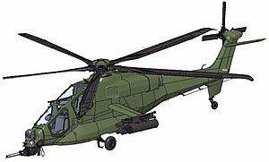 Leonardo Helicopters Logo - Leonardo Helicopters AW249