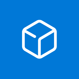 3D Microsoft Edge Logo - Get 3D Viewer - Microsoft Store