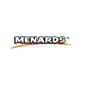 Menards Logo - Y100 Live Broadcast - Menards | WNCY Y100