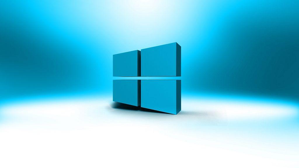 3D Microsoft Edge Logo - How to Update to Windows 10 Creators Edition