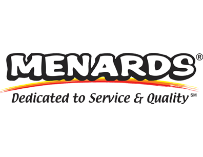 Menards Logo - Menards in Cuyahoga Falls slated to open next summer