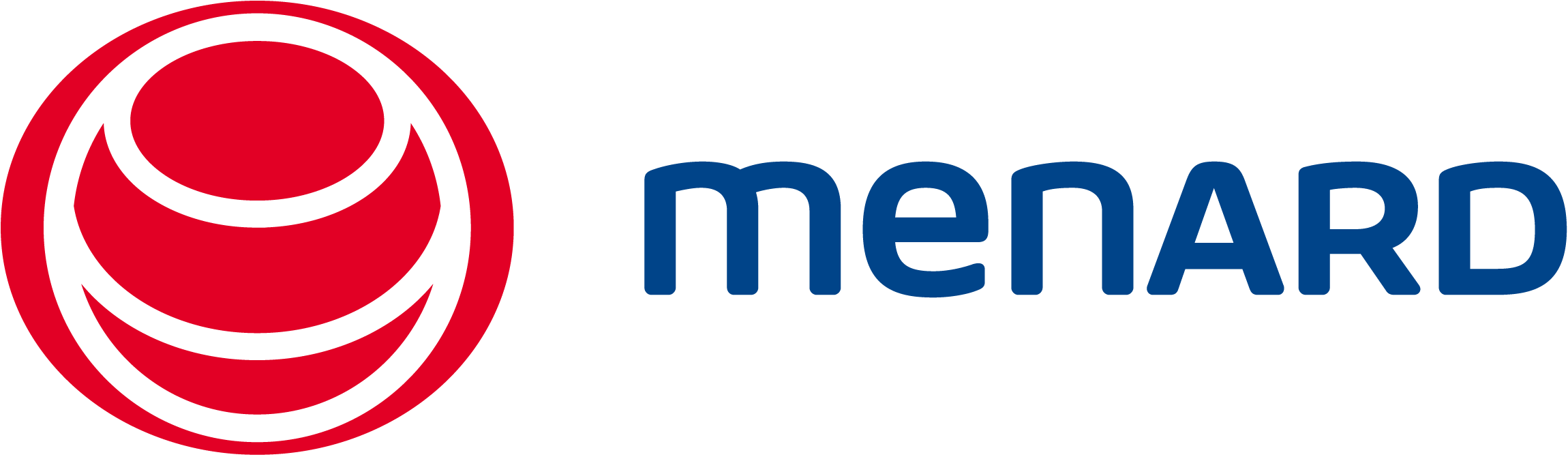 Menards Logo - Menards Logo Png Image
