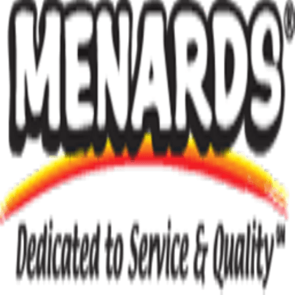 Menards Logo - Menards Logo - Roblox
