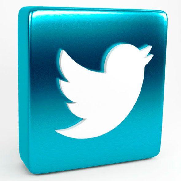 Turquoise Twitter Logo - Logo Twitter Blue Twitter Twitter Twitter Logo Twitter Logo Letter