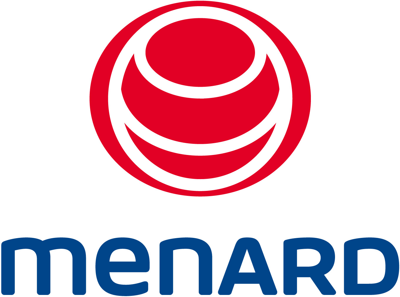 Menards Logo - Menards Logo Png Images