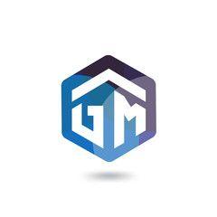 GM Logo - Search photos 