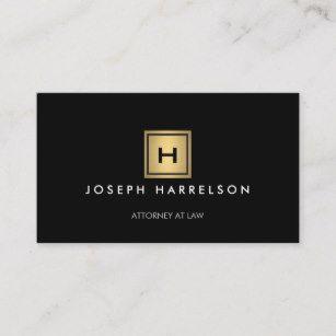 Gold Box Logo - Gold Box Logo Business Cards | Zazzle UK