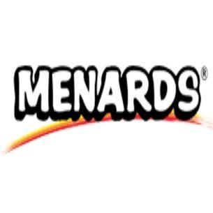 Menards Logo - Y100 Live Broadcast