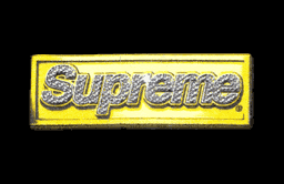 Gold Box Logo - Kopbox™