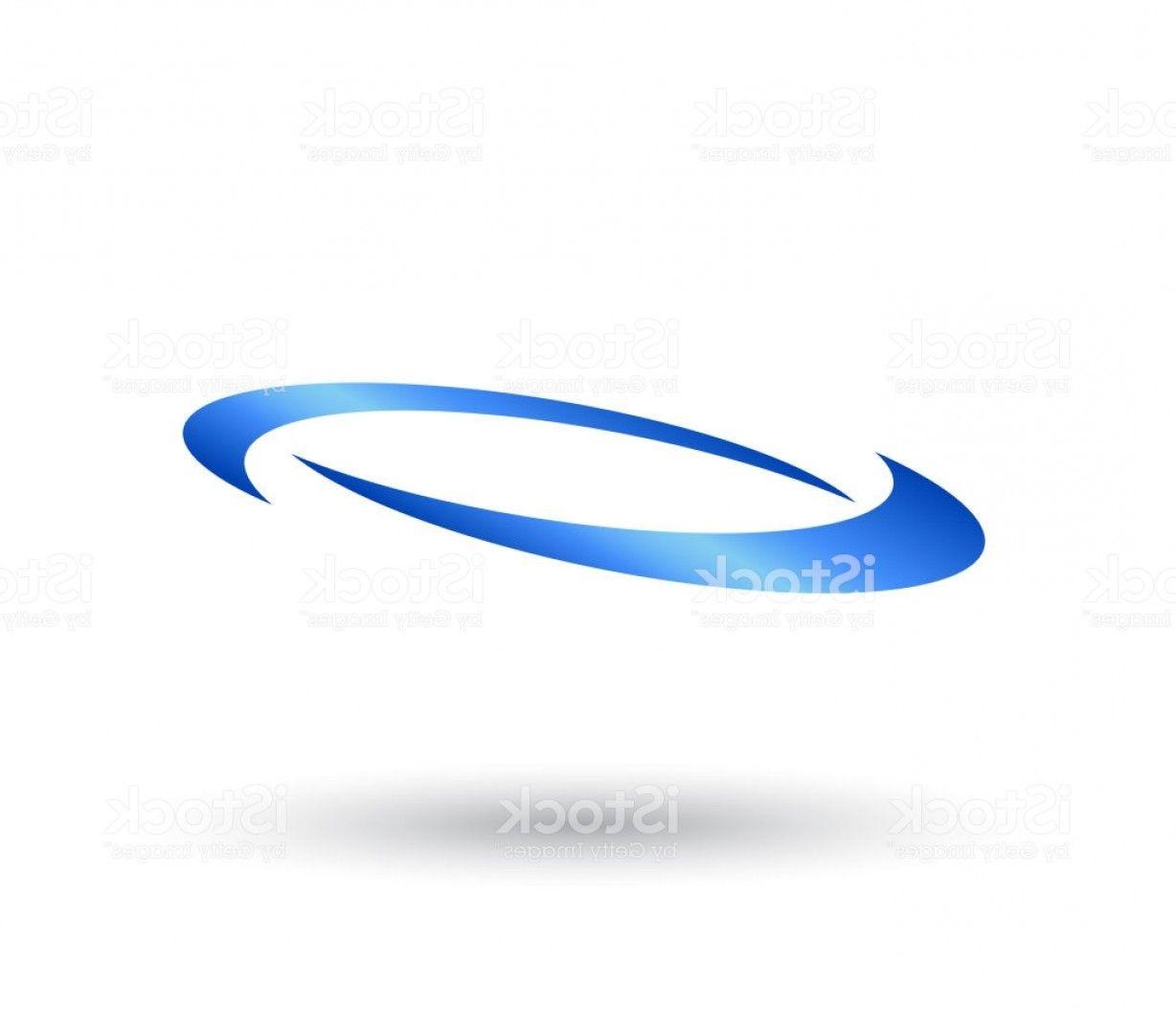 Water Wave Logo - Water Wave Swoosh Symbol And Icon Logo Template Vector Gm