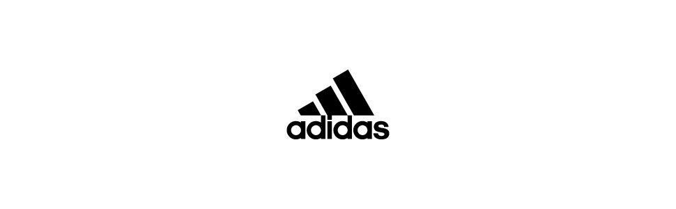 White Small Adidas Logo - adidas Men's Training Essentials Tech Tee: Sports & Outdoors