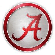 U of Alabama Logo - The University of Alabama Employee Benefits and Perks | Glassdoor
