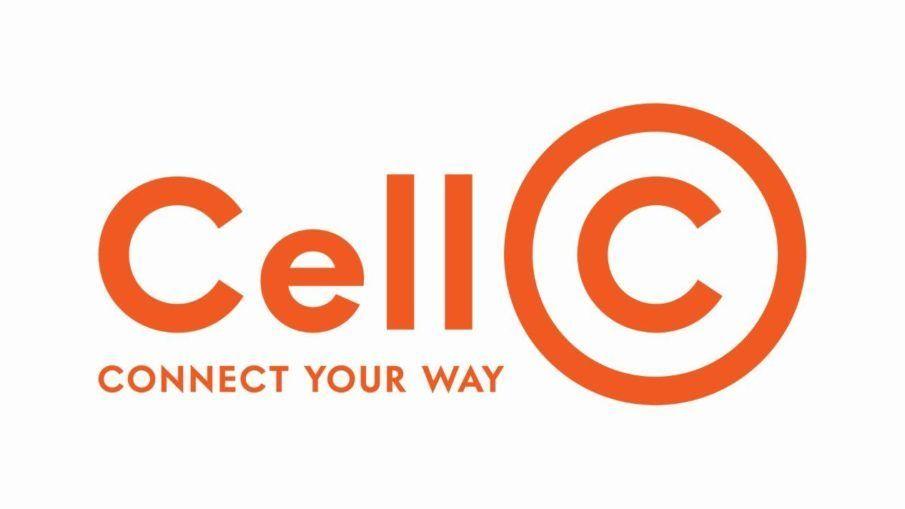 Cell Circle Logo - Cell C UltraBonus Triples Your Recharge Every Time