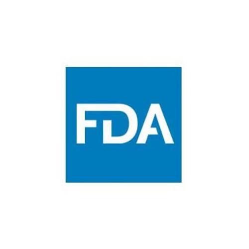 FDA Logo - FDA-logo - Respiratory Innovation Summit