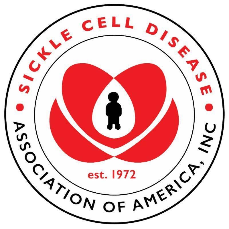 Cell Circle Logo - SCDAA on Twitter: 