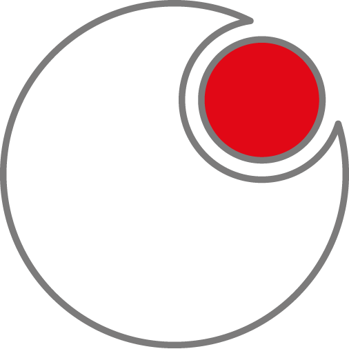 Cell Circle Logo - NTrans TECH CELL logo 300dpi
