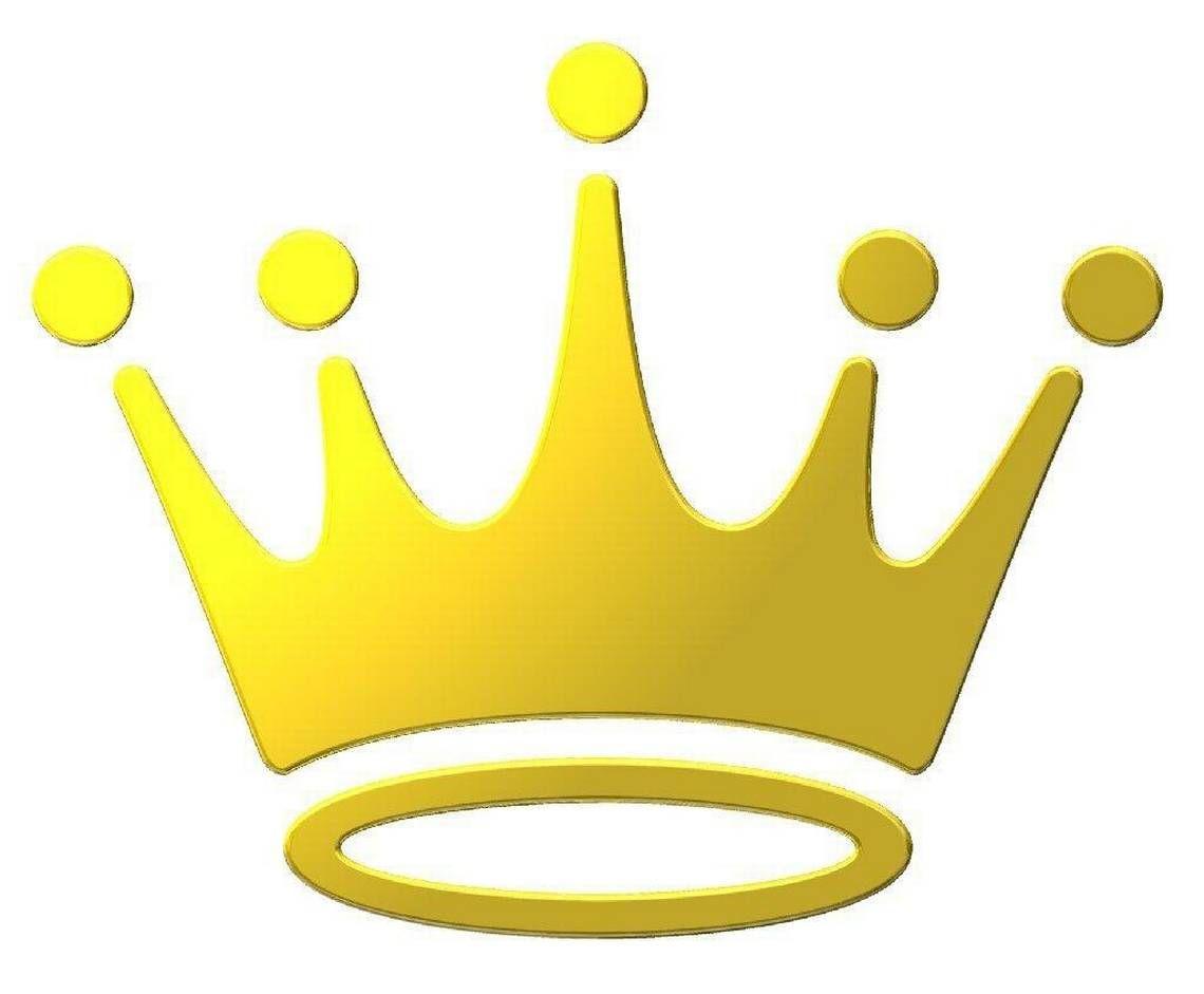 Hallmark Crown Logo - Hallmark Owned Crown Media Reports Revenue Gain, Smaller Profit
