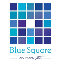 People with Blue Square Logo - Blue Square Concepts Reviews | Glassdoor.co.uk