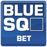 People with Blue Square Logo - Woking Football Club | News | Blue Square Bet Preview