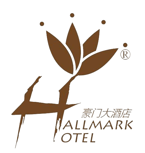 Hallmark Crown Logo - Hallmark Crown Hotel | Melaka