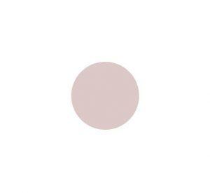 Pink Dot Logo - fiona norman LOGO PINK dot - Fiona Norman Photography