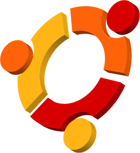 Red Linux Logo - Linux Logo Vectors Free Download