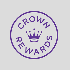 Hallmark Crown Logo - Support Home Page