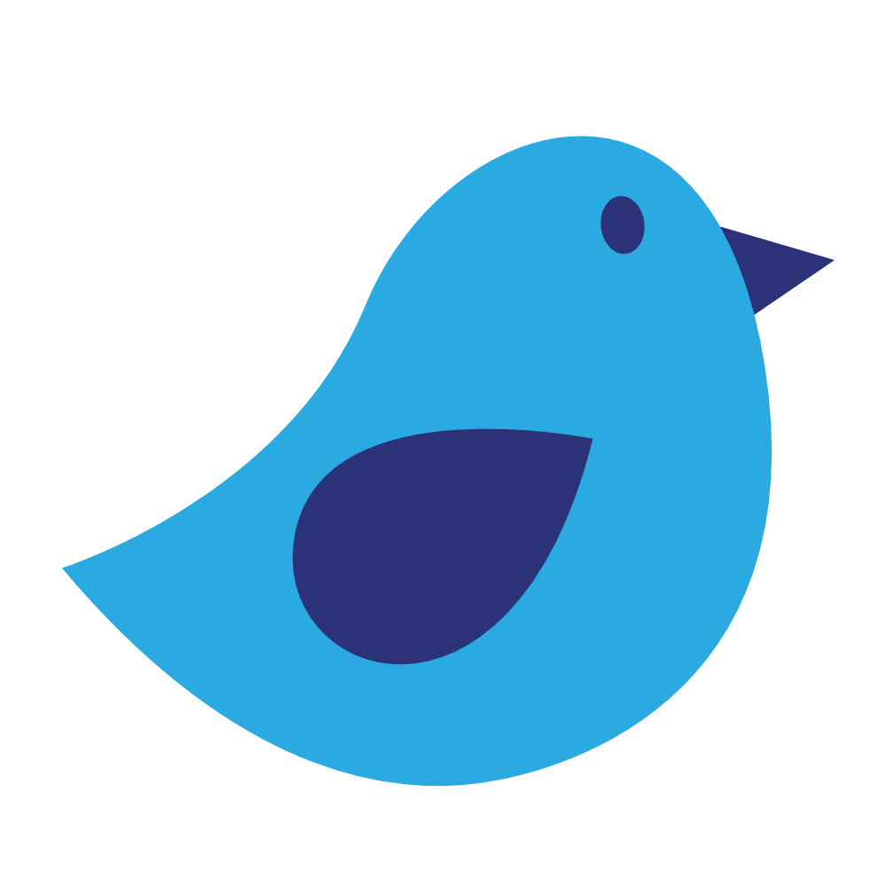 Vector Bird Logo - Free Bird Logo Vector.png, Download Free Clip Art, Free Clip Art on ...