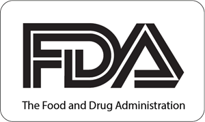 FDA Logo - FDA The Food and Drug Administration Logo Vector (.AI) Free Download