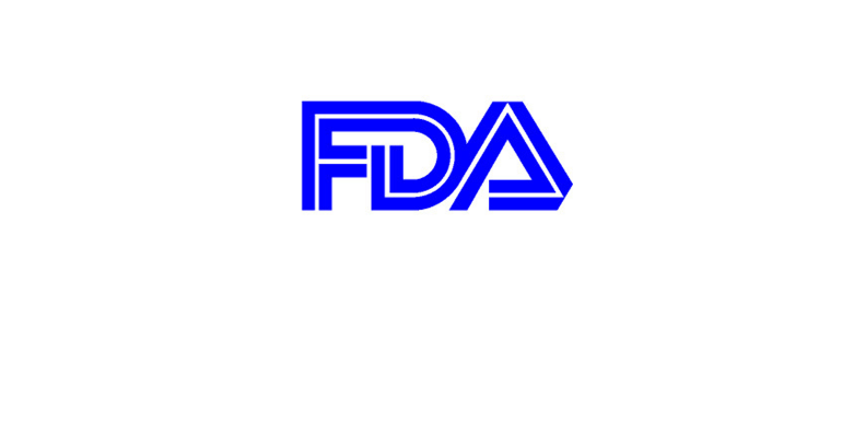 FDA Logo - Dietary supplementIndustry supports Trump Administration's FDA ...
