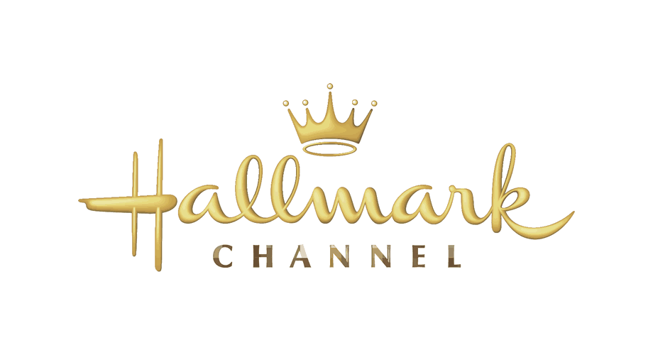 Hallmark Crown Logo - Hallmark channel Logos