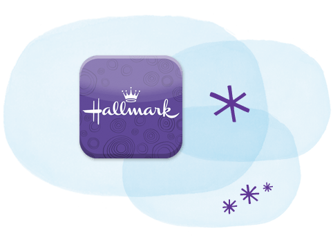 Hallmark Crown Logo - Hallmark Gold Crown Membership Rewards