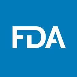 FDA Logo - Partial Government Shutdown Threatens FDA Activities in 2019 - ACRP
