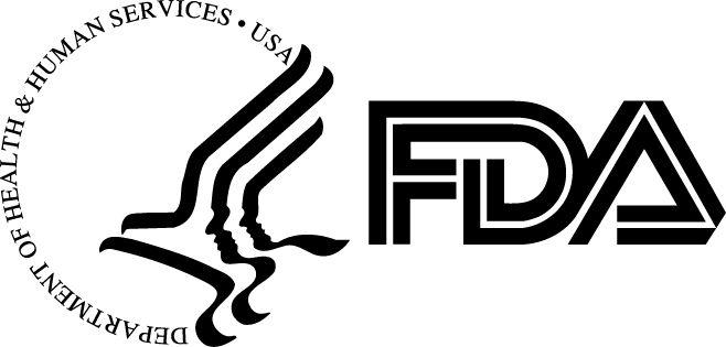 FDA Logo - fda-logo