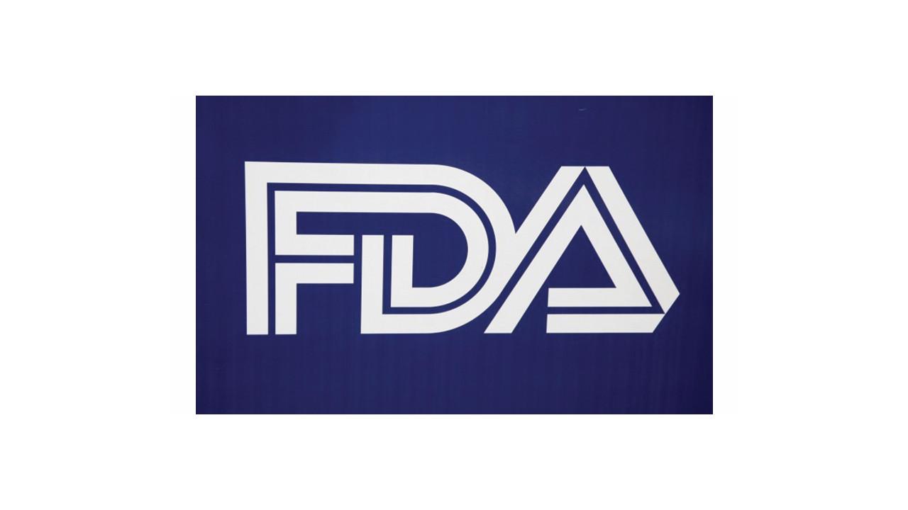 FDA Logo - fda-logo-1_10770329 | Ostendio