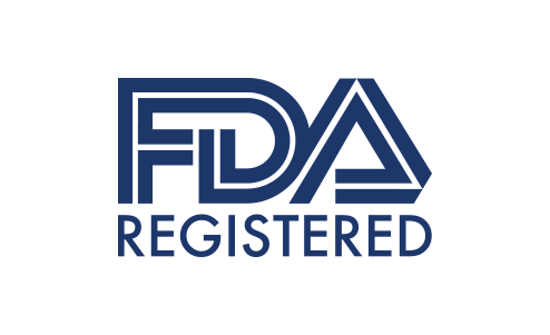 FDA Logo - fda logo 3 - Inner Awakening Healing Center